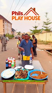 615K views · 4.3K reactions | CAN YOU BEAT THIS 4/4? Share to 10 groups and send number for Airtime or Data #viralreels #fypageシ #trendingreelsvideo #fungamestoplay #eatingcompetition #fyp #funnyvideos #colormatching #funnyvideo #reels #trending #bottleflip #viral #5ive #food #foodie | Phils Play House | Facebook