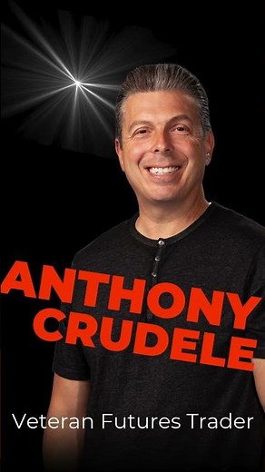 NinjaTrader Live is BACK | New episodes start next week