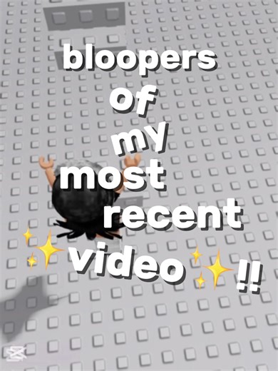 bloopppeeerrssssss:D #bloopers #tohbutlavarising #capcut #roblox #soundeffect #obby #tower #viral #fyp #xbyzca