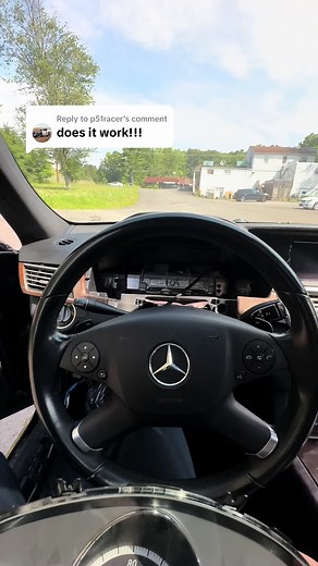 Replying to @p51racer i guess so!! #eeprom #mercedes #benz #instrumentcluster #newskill