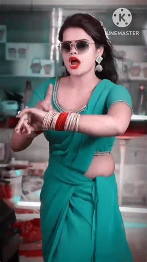 Mahanga_Bhail_Othlali_Dj_Status_Remix_Malai_Music_Bhojpuri_Holi_dj_status_video khesariLalYadav holi