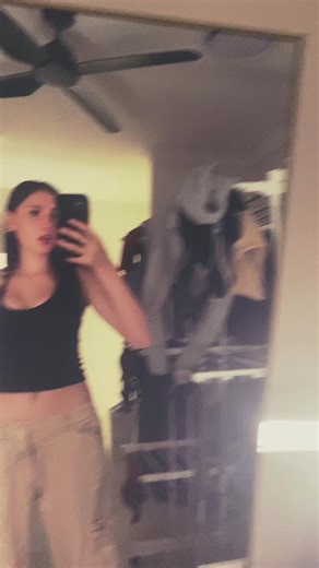 Cynthia Wood (@ftp563)’s videos with original sound - zivsoundz