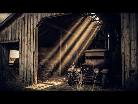 Ford model T Restoration - SCRAP TO NEW