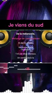 985K views · 802 reactions | Chantez des chansons populaires gratuitement | StarMaker Global Bring Out The Singer In You | Facebook
