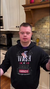 Check out Down.rightdelicious Smoked Buffalo Chicken Dip on the recteq! #buffalochickendip #buffalochicken #recteq #chicken | Recteq