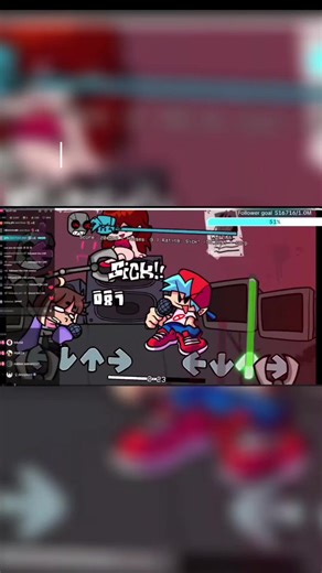 Beating FNF Termination on Very Hard Mode