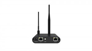 [Hot Item] Colorlight A35 Internet Cloud Online Asynchronous Play Box LED Display Sending Card Controller Load on Cloud Server for LED Video Wall