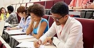 Which Courses Does The Funza Lushaka Bursary Fund?