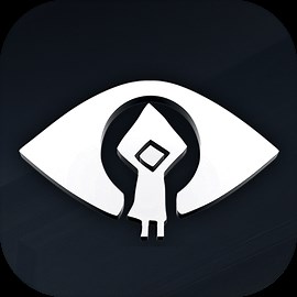 小小梦魇 - 独家官方下载 - TapTap