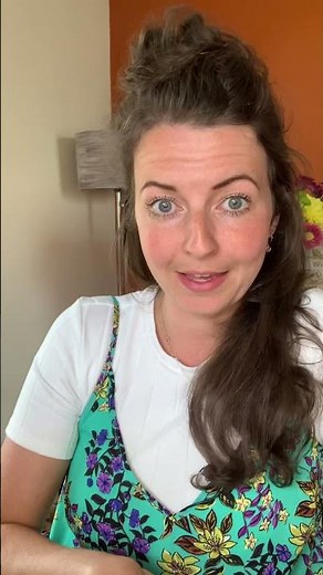What does an IBS attack feel like?