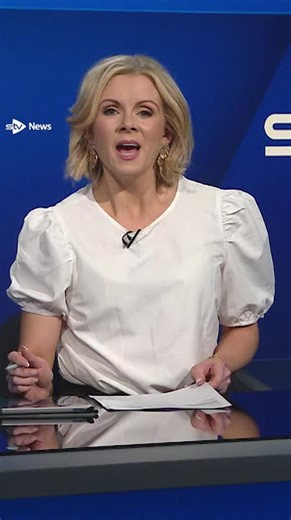 GP walk-in surgery plan 'won't address critical staff shortages', say doctors. https://i.stv.tv/4olCo7J | STV News