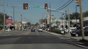 22 reactions | #PleasantSurprises make the world a better place....