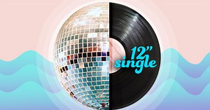 Why disco made pop songs longer