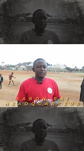 There are many ways to bring people to Jesus Christ! | New Life for all international