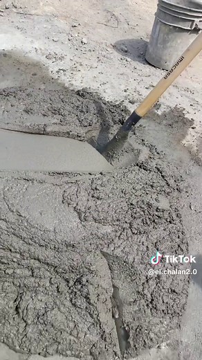 Mortero para Pegar Block: Preparación y Proporciones