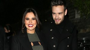 What One Direction Fans Are Saying About Liam Payne and Cheryl Cole's Pregnancy Announcement
