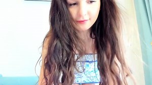 elaanna big Webcam SHOW @ Chaturbate 06-08-2025