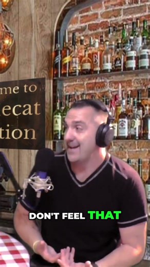 Where Does Energy Go After Death? Supernatural Mystery Explained! #shorts