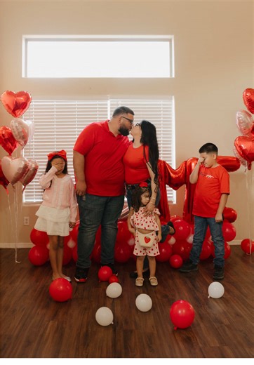 ✨ Just closed ✨ I had the honor of helping this beautiful family purchase their second home 🤍 I’m beyond grateful that they trusted me to be part of such an important chapter in their lives. This is something I will never take for granted. Not only are they now homeowners… they are also stepping into a new chapter as landlords, building for their future 🙌 We were able to secure this home and negotiate a $32,000 seller credit, which covered their closing costs, and we also negotiated for the se