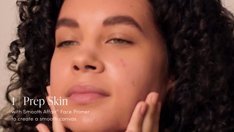 jane iredale PurePressed Base Mineral Foundation Refillable Compact Set| Semi Matte Pressed Powder with SPF | Talc Free, Vegan, Cruelty-Free