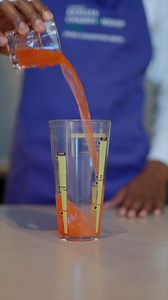 Good things come to those who shake Your weekend is about to get better—buy a Grande Strawberry Açaí Refresha or Grande Java Chip Frappuccino and take home an exclusive Starbucks South Africa reusable cup for FREE! Get ready to shake things up. Offer valid until 23 March 2025. Terms & conditions apply. Available while stocks last. #ShakeItUp #StarbucksSA | Ballito Junction | Facebook