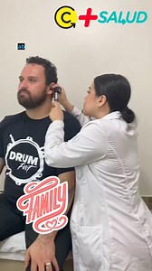 "Infecciones que te matan" ¿Sabes que es la sepsis? Sígueme para más consejos. #Salud #consejos #consultamedica #farmacia #laboratorioclinico #embarazada #eco4denmonterrey | DepoDental Plus | Facebook