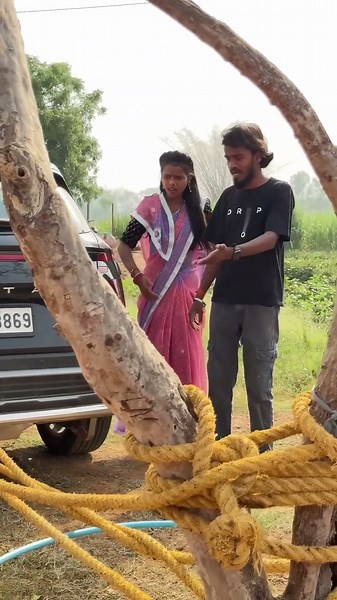 পাঠ ২১২ ওগো মা#sortsytshort #sort #নবীজী #নবীজীর # #নবীজির_গজল #islamic+3 #chanal #yt #ym #cartoon 3