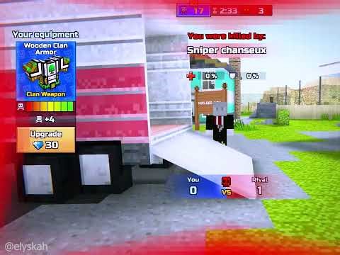 MLG Boys | 1440p Montage