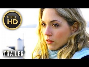 🎥 SHERMAN'S WAY (2009) | Movie Trailer | Full HD | 1080p