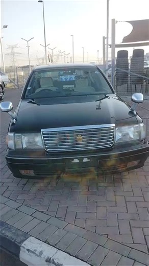 doctor (@s.first.aid)’s videos with original sound - doctor