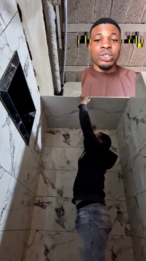 488K views · 2.9K reactions | New method of Constructing ceiling using ceramic tiles | Xc viral tv | Facebook