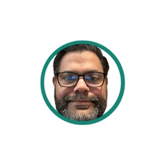 Senior Clinical Research Associate Careers at ICON | Role Insights | ICON news and blogs