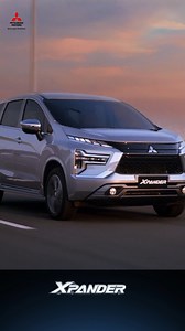 917 reactions · 29 shares | Experience seamless drives with the modern features of the Mitsubishi Xpander—where convenience meets innovation. To know more, please call 09666-704704. #Xpander #XpectMore #DriveYourAmbition #Ready_For_Test_Drive #5YearsWarranty | Mitsubishi Motors Bangladesh Rangs Limited | Facebook