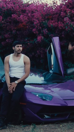 @dbmcreatives on Instagram: "Chino Pacas, Neton Vega - FLOTA [Video Oficial] A DBM CREATIVES PRODUCTION Director: EDG @edg.media Co Director: Cris Rodriguez @1crisr Producer: Celest Medina @celest.ee_ DBM creative assist: Jose Gomez @shotbynomad BTS: Adrian BTS: Per DBM Creatives Prod. Support Lead: Mari Rodriguez Prod. Support: Abel Nieves @abelnpr Cinematographer: Cris Rodriguez @1crisr 1st AC: Andi Corbaxhi Techno Crane: Eli Franks Gaffer: Jordan Key Grip: Per Jordan BBE: Per Jordan Art Assis