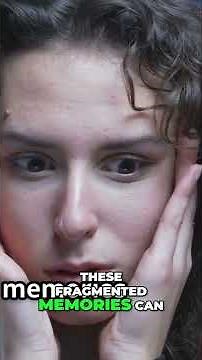 Trauma & the Brain: Understand Your Reactions