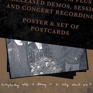 58K views · 4.4K reactions | Out 19th October - https://TheCranberries.lnk.to/EEIDISWCW | The Cranberries | Facebook