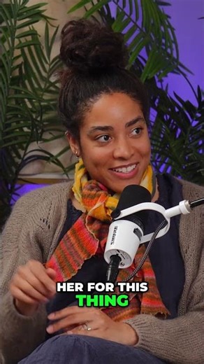 Motherhood & Career: Overcoming Bias and Doubts #Motherhood #Career #Women #Shorts