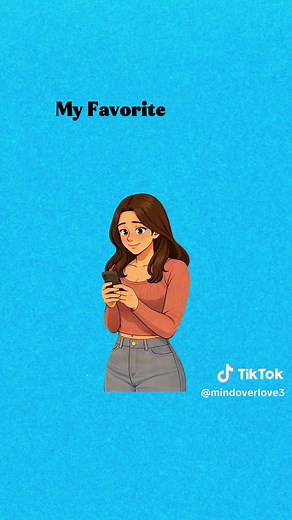 Good night Texts That’ll Stay On Her Mind All Night #psychologyfacts #relationships #textmessage #crush #psychologytricks