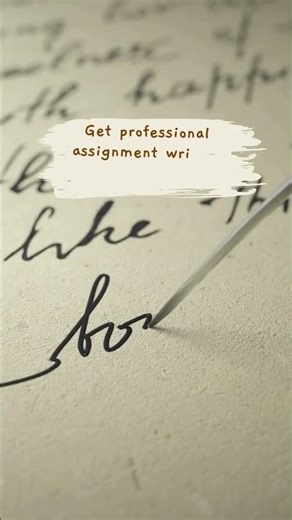 “Still struggling with your assignment deadline #academichelp #english #academicstudy