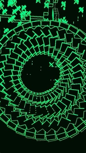 2.7K views · 52 reactions | This is your Daily Dose of Minecraft #minecraft #gaming | Minecraft Daily Videos | Facebook