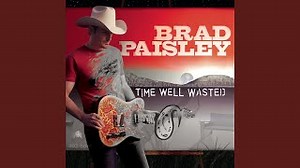 Brad Paisley - Shes Everything