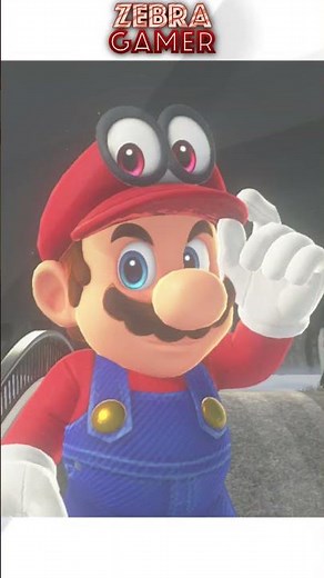 Top 10 Best Selling Nintendo Switch Games!? #shorts #nintendoswitch #zebragamer #gaming