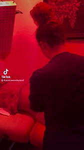 Come get waisted by Asia Reynolds | Jessica Waxdayspa