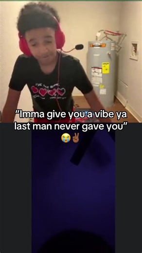 W or L? #fypシ゚viral #fyp