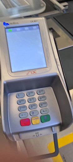 Innovative NFC Chip Implants and RFID Technology