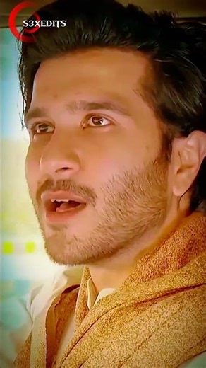 KHUDA AUR MOHABBAT BEST SEEN #ferozekhan #iqraaziz #khudaaurmohabbat #shorts