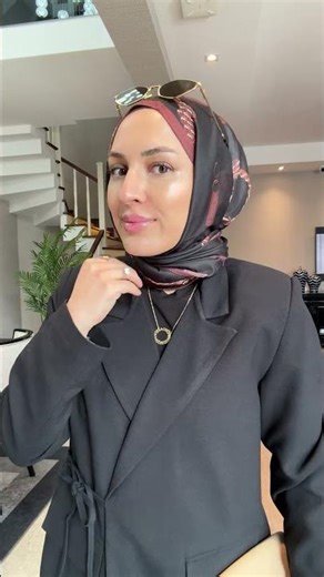 *CEKETLİ TAKIM HARİKASI* 🌟Ürün Kodu 6941