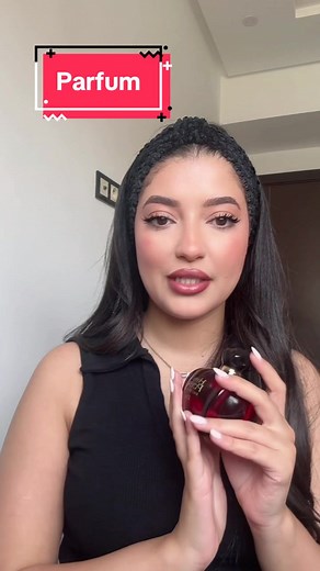 Dior Hypnotic Poison Perfume Review | Parfum du Jour
