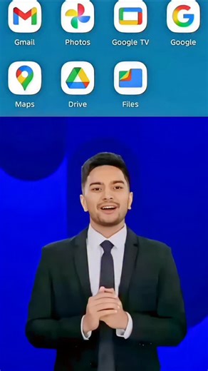 Tech Raza on Instagram: "Recover Deleted Photos Using Google Files (Hidden Trick). . . . . . . . . . . . . . . . . . . . . . . . . . . . . #recommend ##ecommended #recommendation #foryou uae viralreels grow my account foryou foryoupage famous onemillionaudition viral video tranding fybシ fybシviral pakistan crickat arveon recommendations usa usatravel usatoday trendingreels uae uaelife portugal"