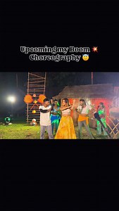 Upcoming my Boom 💥 Choreography 😇 #viral #trending #explore #vairal #trend #dance #parthaps #shooting #shoot #shorts #shooting #vairalrells💥❤️ #bts #behindthecamera #choreography #choreographer #upcoming #less | Partha P S